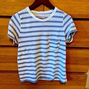 Zadig & Voltaire shirt